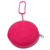 MOBUTOFU Portable Silicone Storage Case for Menstrual Cups view 1