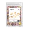 Natural Small Pet Bedding 100g view 1