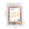 Natural Small Pet Bedding 100g view 2