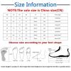 Women's Sandals and Slip-On Pumps with High Block Heel, Wine, EU 38 view 3