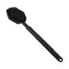 Non-Slip Back Brush for the Shower view 1