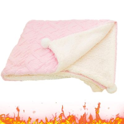 Dog Blanket for Small Light Weight Dogs