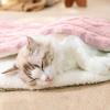 Dog Blanket for Small Light Weight Dogs view 2