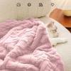 Dog Blanket for Small Light Weight Dogs view 3