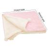 Dog Blanket for Small Light Weight Dogs view 4