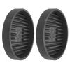 Plastic Plunger Drip Tray, Dry Household Base view 1