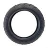 8-Inch Rubber Air Tire & Inner Tube, 8x1.50, for Children's Tricycles and Strollers, Black view 3