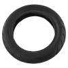 8-Inch Rubber Air Tire & Inner Tube, 8x1.50, for Children's Tricycles and Strollers, Black view 4