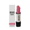 Funny Mushroom-Shaped Lipstick for Adults, Long-Lasting Natural Color, Party Gift view 1