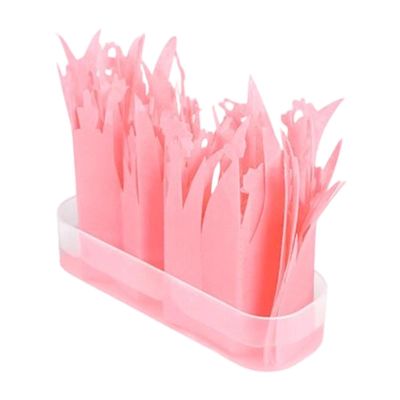 Portable Reptile Humidifier with Plant Imitation