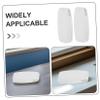 CANIGHT 2-Piece Blind Cord Pull Ends, POM and PVC, for Window Blinds view 3