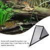 CHICAMPERA Reptile Hammock 2-Pack with Suction Cups and Metal Rings view 4