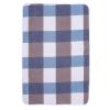 CHILDWEET Reusable Bed Pad 80 x 120 cm, Polyester and PP Cotton, for Seniors view 1