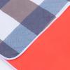 CHILDWEET Reusable Bed Pad 80 x 120 cm, Polyester and PP Cotton, for Seniors view 3
