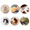 Small Animal Bedding 100g Odor Control view 4