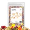 Bedding for Small Pets, 100g view 1