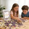Bedding for Small Pets, 100g view 2