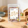 Bedding for Small Pets, 100g view 3