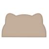 Silicone Pet Feeding Mat for Cats and Small Dogs view 1