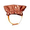 HENYGEN Protective Cat Ear Cap view 1