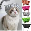 HENYGEN Protective Cat Ear Cap view 2