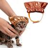 HENYGEN Protective Cat Ear Cap view 3