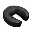 Generic Massage Face Cradle with Soft PU Foam Cushion view 1