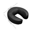 Generic Massage Face Cradle with Soft PU Foam Cushion view 2
