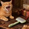 Cat Brush | Pet Fur Remover view 3