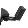 INOOMP Wheelchair Hand Brakes, 2-Piece Set view 3