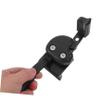 INOOMP Wheelchair Hand Brakes, 2-Piece Set view 4