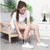 Adjustable Ankle and Foot-Drop Brace, Right, M view 2