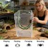 Artificial Reptile Vines for Terrariums view 3