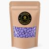 Lilac Frankincense from Greece, Pure & Handmade Christian Church Incense, 100 g view 1