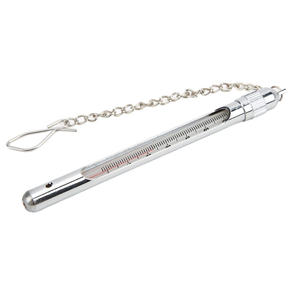 Julihai Fishing Thermometer