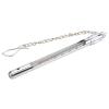 Julihai Fishing Thermometer view 1