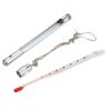 Julihai Fishing Thermometer view 2