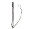 Julihai Fishing Thermometer view 3