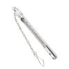Julihai Fishing Thermometer view 4