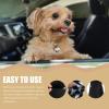 WATIIFUFU Breathable Polyester Pet Carrier Bag for Dogs and Cats view 4