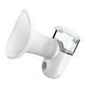 Eye Care Device - Moisturizing, Soothing Eye Steamer for Home, Office & Travel view 1