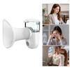 Eye Care Device - Moisturizing, Soothing Eye Steamer for Home, Office & Travel view 4