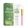Intimate Hair Removal Cream and Depilatory Lotion for the Body view 1