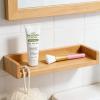 Intimate Hair Removal Cream and Depilatory Lotion for the Body view 2