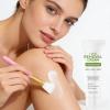 Intimate Hair Removal Cream and Depilatory Lotion for the Body view 3