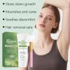 Intimate Hair Removal Cream and Depilatory Lotion for the Body view 4