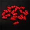 LALAFINA Cat Nail Caps - 140 Pieces view 3