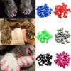 LALAFINA Cat Nail Caps - 140 Pieces view 4