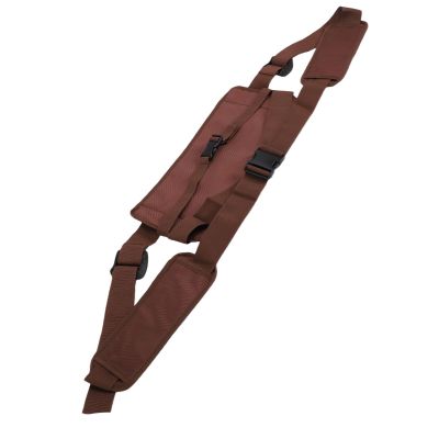 Zunate Adjustable Meditation Sitting Harness
