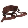 Zunate Adjustable Meditation Sitting Harness view 3
